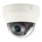 Samsung QND-7080R