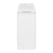 Lavadoras Brandt BT17026P Manual De Instrucciones