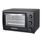 Hornos Beper 90.883 Manual De Instrucciones