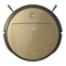 Aspiradoras ECOVACS DEEBOT D8 Serie Manual De Instrucciones