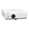 Panasonic PT-LMZ460