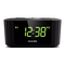 Relojes Radio Philips AJ3500 Manual Del Usuario