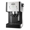 Cafeteras Gaggia DELUXE SIN040 GMUL Instrucciones De Uso