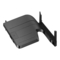 Accesorios para Impresoras HP Y1G01A Instrucciones