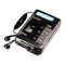 Reproductores de Cassettes Aiwa HD-S200 Manual
