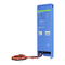 Inversores Victron energy EasySolar 12/1600/70-16 MPPT 100/50 Manual