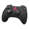 Speedlink RAIT SL-330402-RRBK - Manual del gamepad Bluetooth
