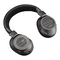 Plantronics Poly Voyager 8200 UC - Manual del Auricular Estéreo Bluetooth