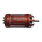 MVVS 5.6 / 690 GLIDER; 5.6 / 960 REDLINER - Manual de motores eléctricos