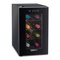 Cuisinart Private Reserve CWC-800CEN - Manual de la Bodega de Vinos