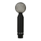 Beyerdynamic M 130 - Manual del Micrófono Dinámico de Doble Cinta