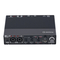 Manual de Steinberg UR24C