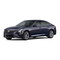 Cadillac CT5 2025 Manual