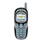 Celulares Kyocera KX440 Serie Guia Del Usuario