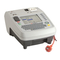 Megger PAT400 Serie