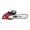 Sierras Scheppach CSE2400 Manual De Instrucciones