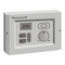 Honeywell MicroniK 200 R7426A