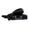 Transceptores Kenwood NEXEBGE NX-740H Manual De Instrucciones