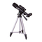 Telescopios Levenhuk Skyline Travel Serie Guia Del Usuario