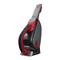 Aspiradoras de Mano sin Cable Black+Decker HHVJ315BMF Manual De Instrucciones