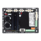 Deif DVC 310