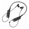 Auriculares Inalámbricos Audio-Technica ATH-ANC40BT Manual De Instrucciones