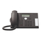 Teléfonos Mitel MIVOICE 5361 Guia De Inicio Rapido