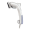 Rowenta ULTRASTEAM