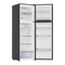 Refrigeradores ChiQ FTM251NE Manual Del Operador