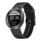 Relojes Huawei Metis-B19 Inicio Rápido