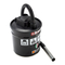 Aspiradoras Comet CA 18 S Manual De Instrucciones