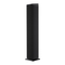 Altavoces ACME SP107 Instrucciones De Uso