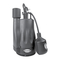 Evans AQUA120W