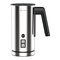 Electrodomésticos de Cocina Eldom buzz SI550 Manual De Instrucciones