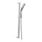 Accesorios para el Baño Delta 51799 Serie Instrucciones Para La Instalación