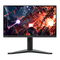 Monitores Lenovo G27q-20 Guia Del Usuario