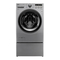LG WD3250HSA