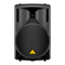 Sistemas de Altavoces Behringer EUROLIVE B215D Guía Rápida