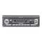 Blaupunkt Laguna CD35