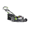 Cortacéspedes Murray EQ2-500X Manual Del Usuario Y Tarjeta De Garantía