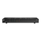 OSD XPA-1000, XPA-600 - Manual del amplificador comercial