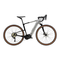 Bicicletas Cannondale Topstone Neo Carbon Manual Del Usuario