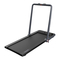 Cintas de Correr AbodeFit WalkSlim 830 Manual De Usuario