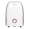 Deshumidificadores Gree SOLEUSAIR SG-DEH-25-4 Instrucciones De Uso