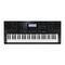 Sintetizadores Casio CTK-7200 Guia Del Usuario