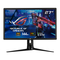 Monitores Asus ROG STRIX XG27UQ Manual Del Usuario