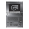 Unidades de Control HEIDENHAIN 286 060 Serie Manual Del Usuario