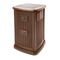 Humidificadores Essick EP Serie Manual De Uso Y Cuidado