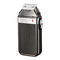 Recortadoras Remington Heritage MB9100 Manual Del Usuario