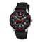 Relojes Wenger LED Nomad Manual De Instrucciones